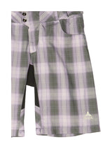 Kurze Hose für Damen