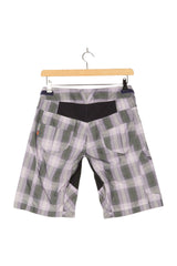 Kurze Hose für Damen