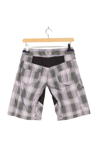 Kurze Hose für Damen