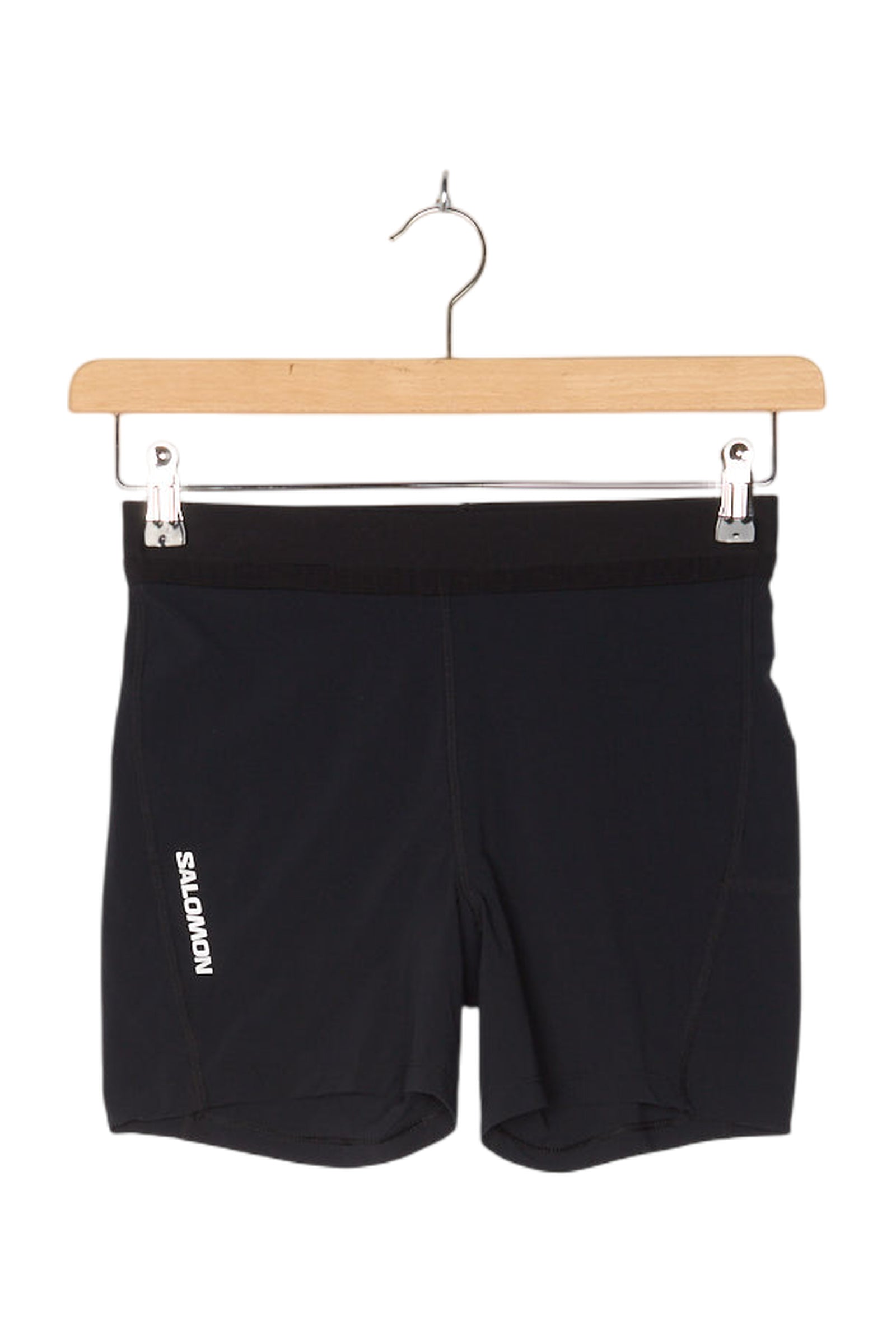 Kurze Hose für Damen