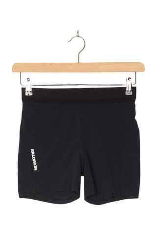 Kurze Hose für Damen