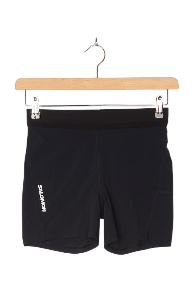 Kurze Hose für Damen