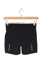 Kurze Hose für Damen