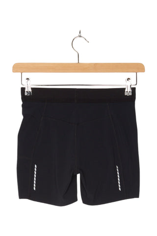 Kurze Hose für Damen