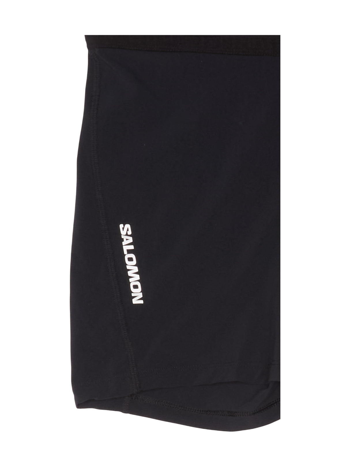 Kurze Hose für Damen