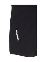 Kurze Hose für Damen
