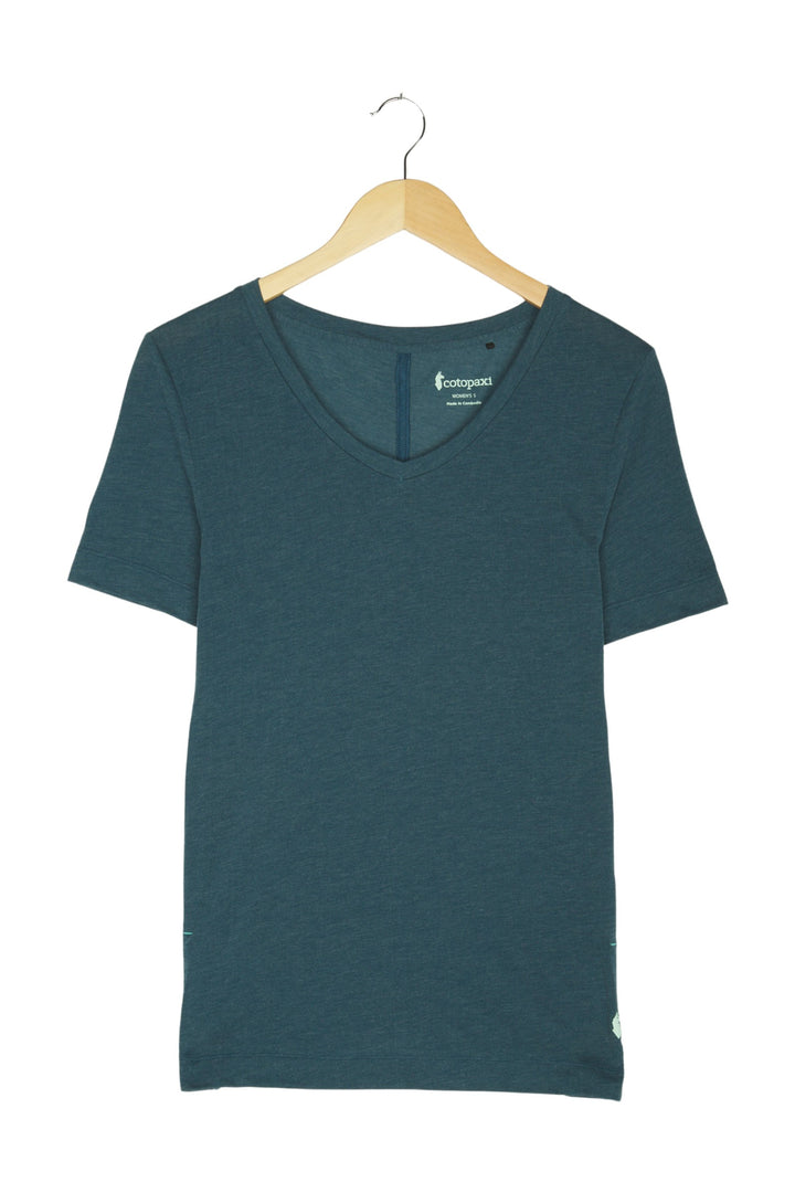 T-Shirt für Damen