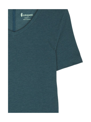 T-Shirt für Damen