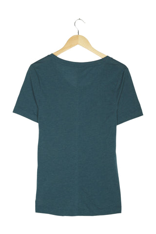 T-Shirt für Damen