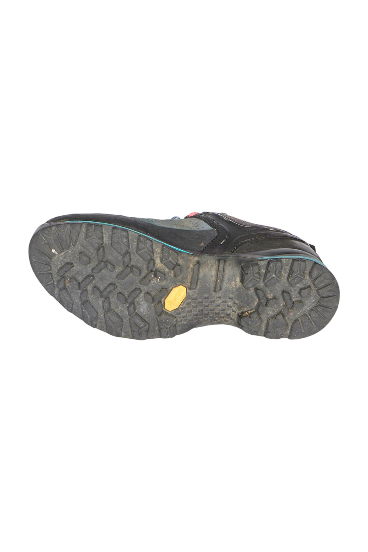 Wanderschuhe & Trekkingschuhe für Herren
