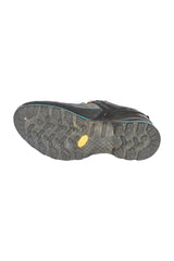 Wanderschuhe & Trekkingschuhe für Herren