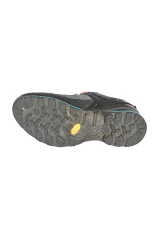 Wanderschuhe & Trekkingschuhe für Herren