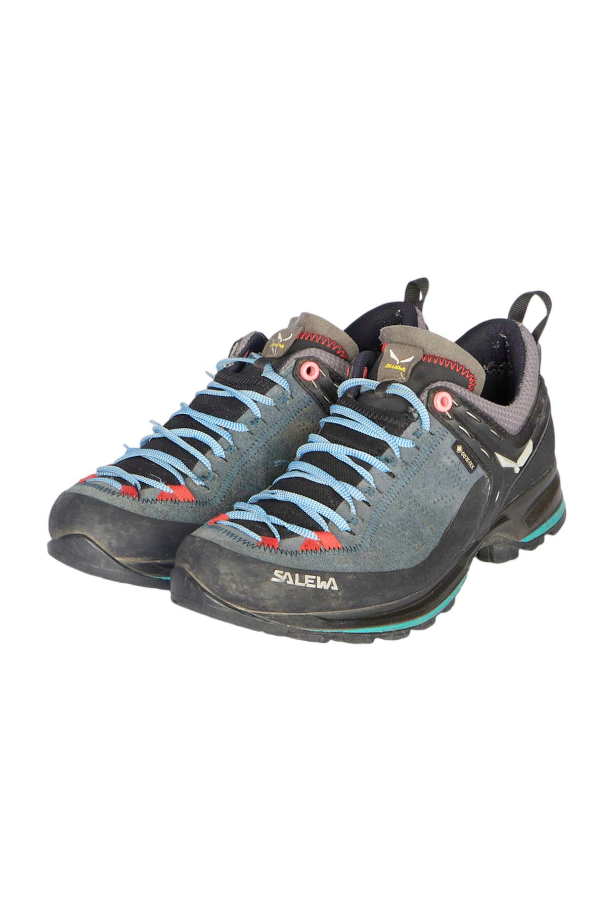 Wanderschuhe & Trekkingschuhe für Herren