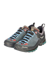 Wanderschuhe & Trekkingschuhe für Herren