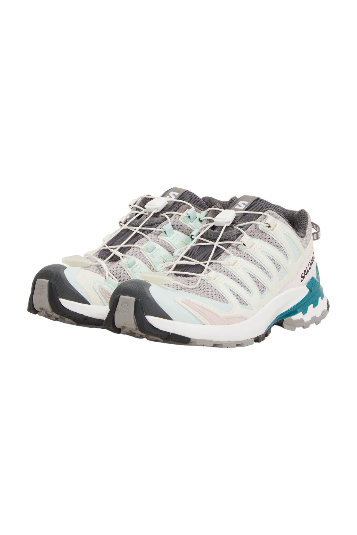 Laufschuhe & Trailrunningschuhe für Damen