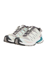 Laufschuhe & Trailrunningschuhe für Damen