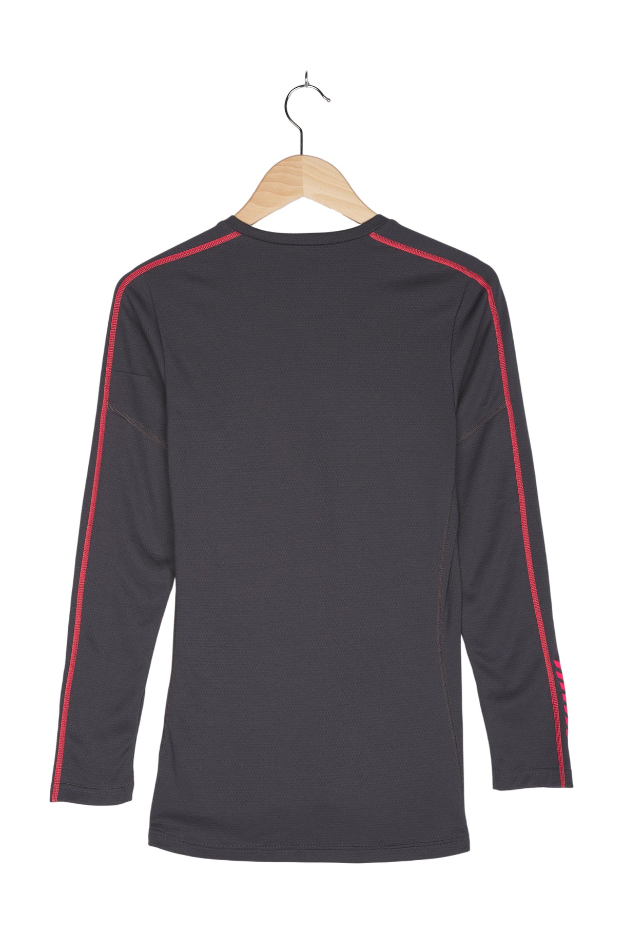 Longsleeve Funktion für Damen