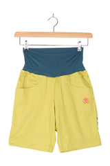 Kurze Hose für Damen