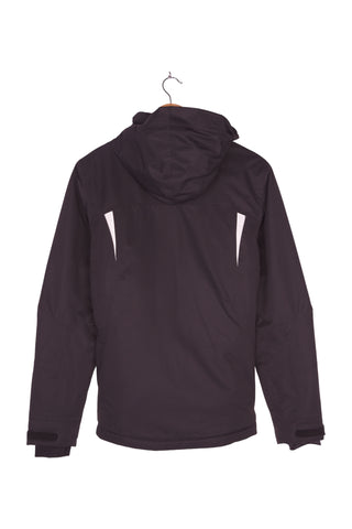 Skijacke für Damen