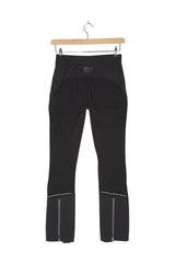 Softshellhose für Damen