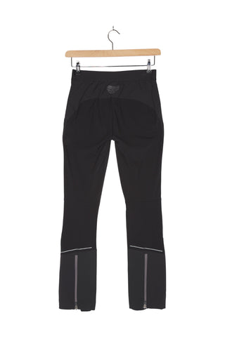 Softshellhose für Damen