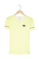 Radtrikot für Damen