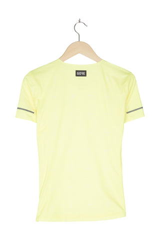 Radtrikot für Damen