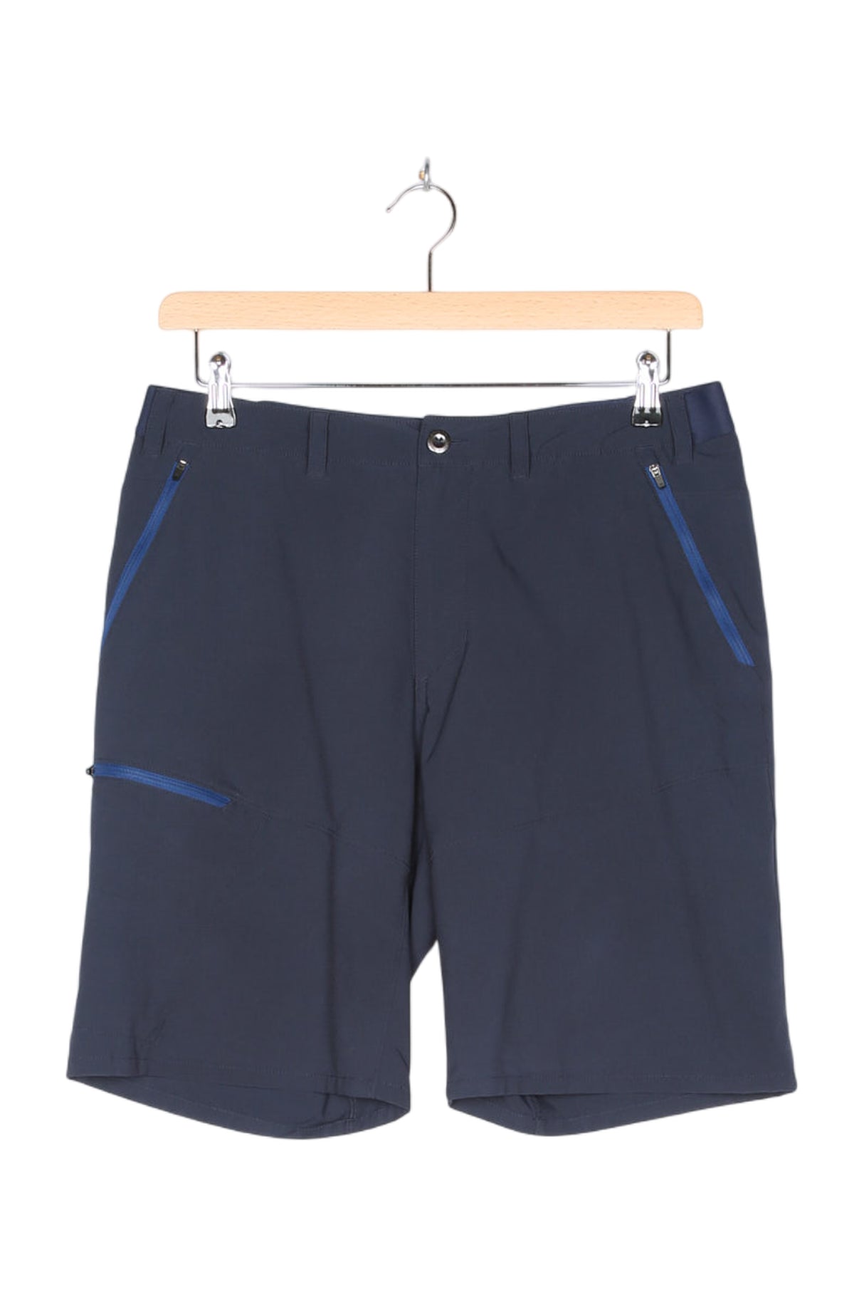 Kurze Hose für Herren