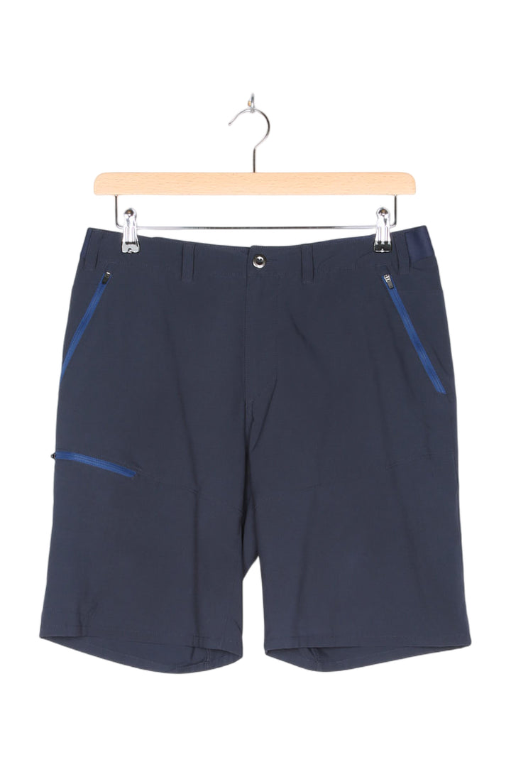 Kurze Hose für Herren