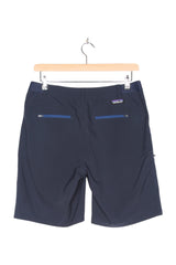 Kurze Hose für Herren