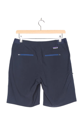 Kurze Hose für Herren