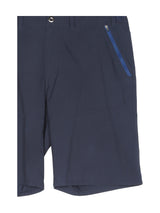 Kurze Hose für Herren