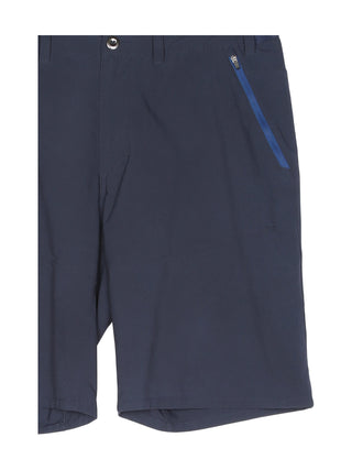 Kurze Hose für Herren