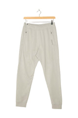 Tights, Leggings für Herren