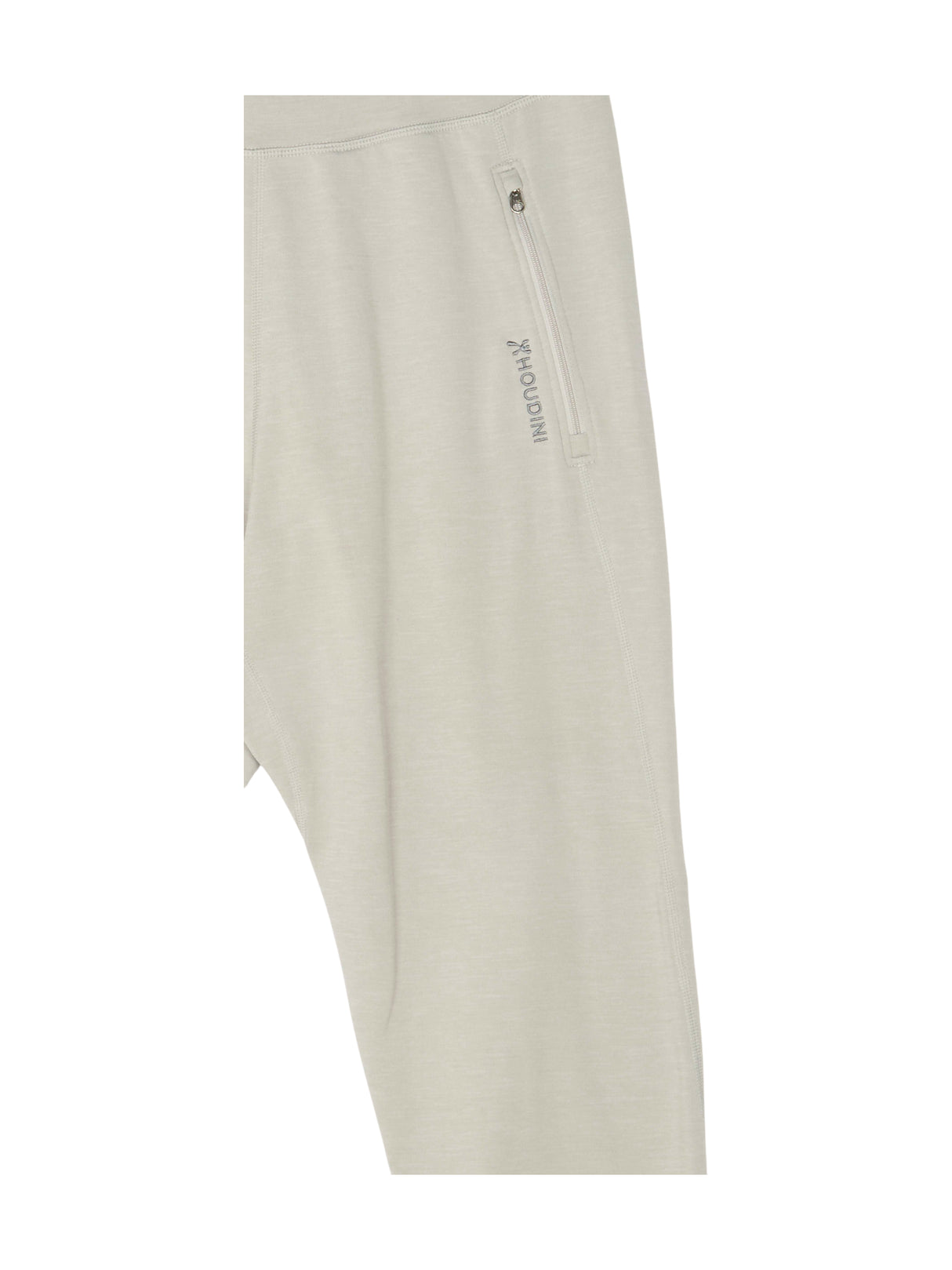 Tights, Leggings für Herren