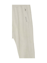 Tights, Leggings für Herren