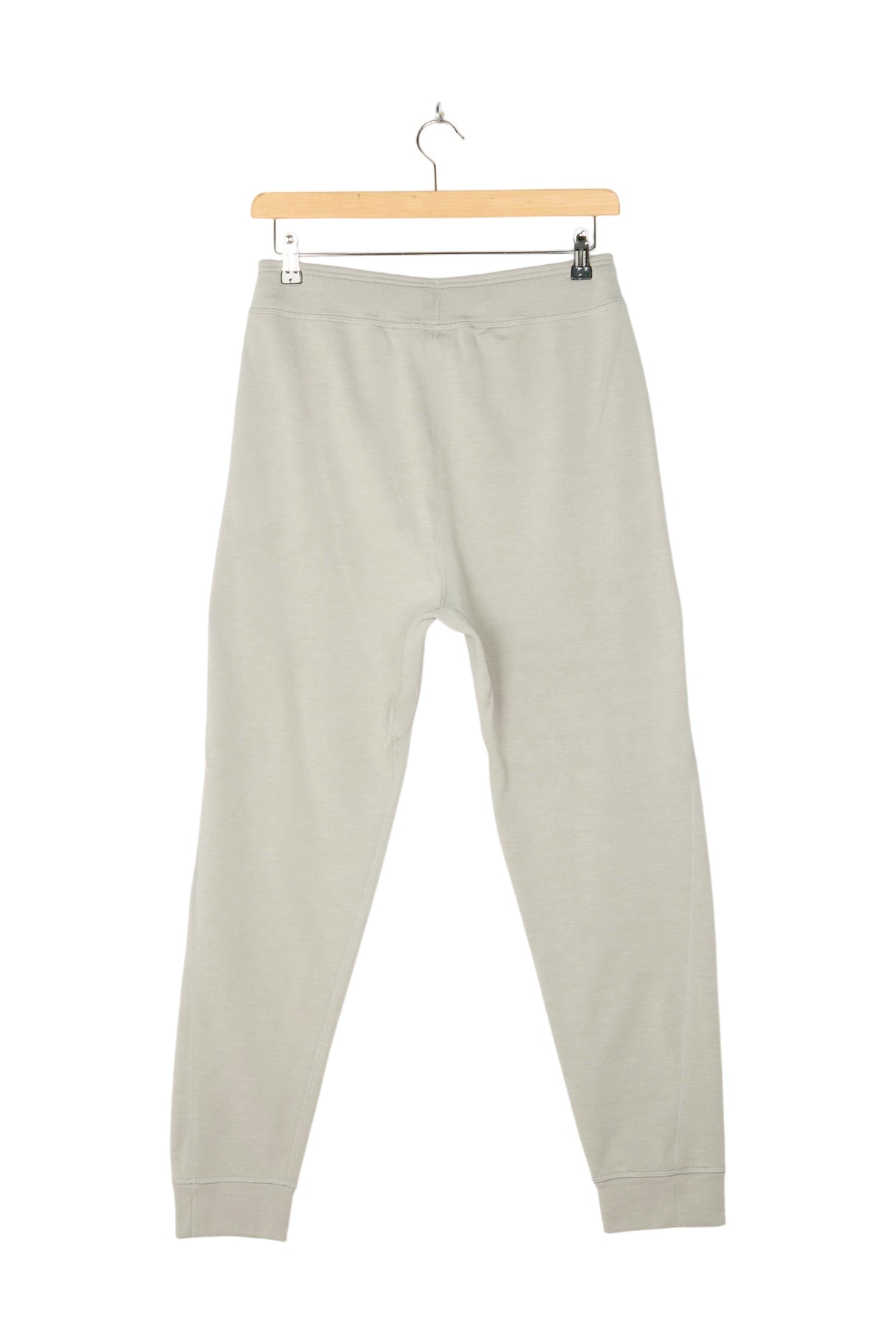 Tights, Leggings für Herren