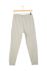 Tights, Leggings für Herren