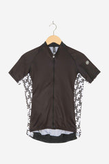 Fahrradtrikot für Damen