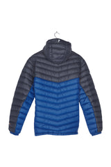 Daunenjacke für Herren