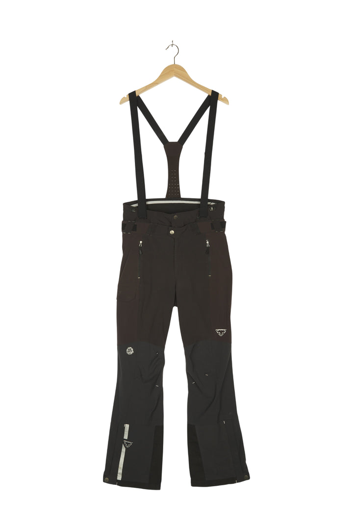 Skihose für Herren