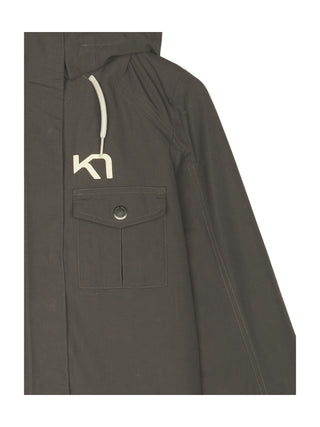 Freizeitjacke für Damen