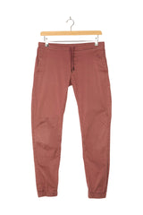 Kletterhose für Damen