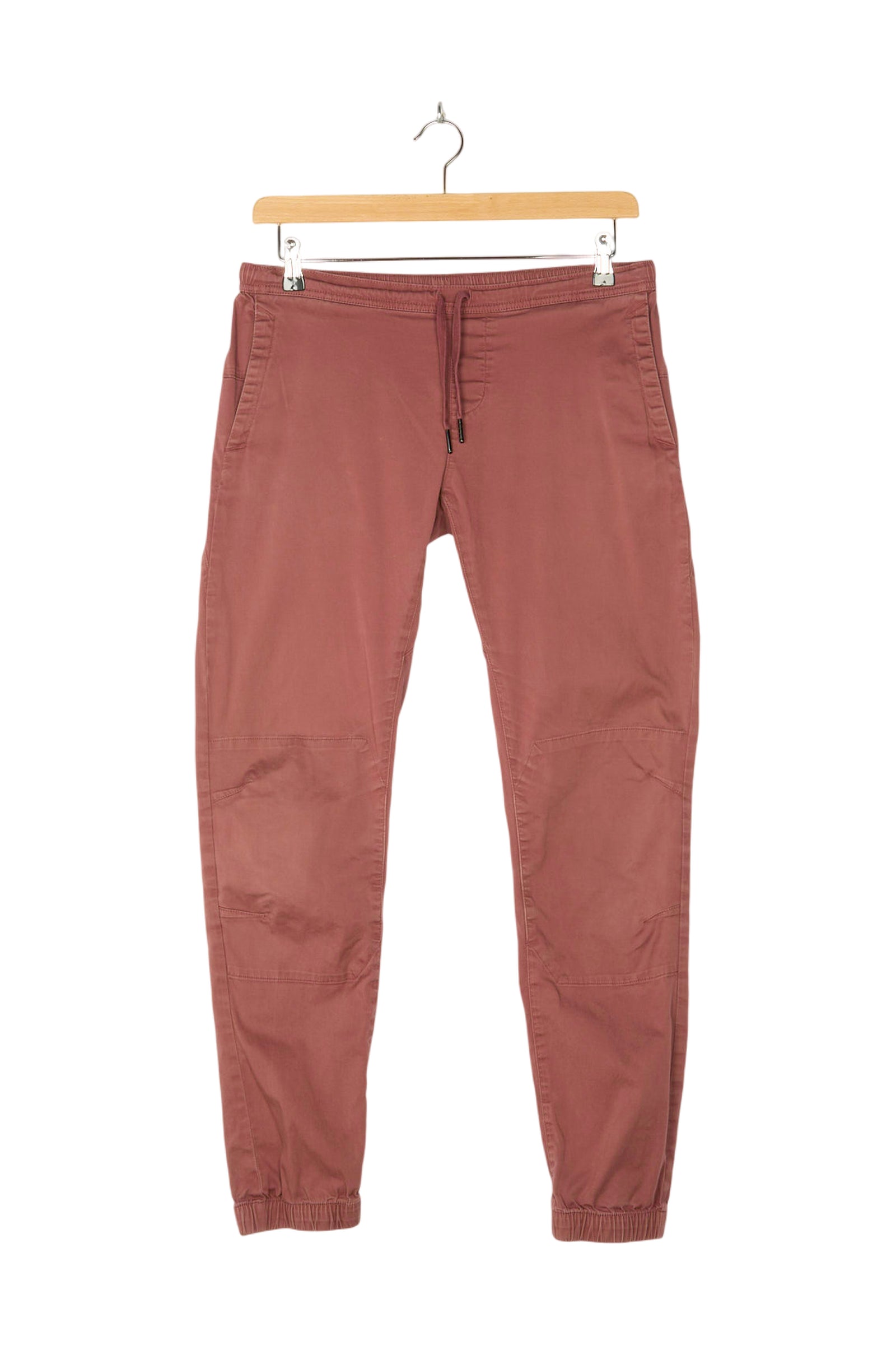 Kletterhose für Damen