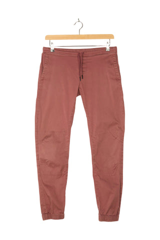 Kletterhose für Damen