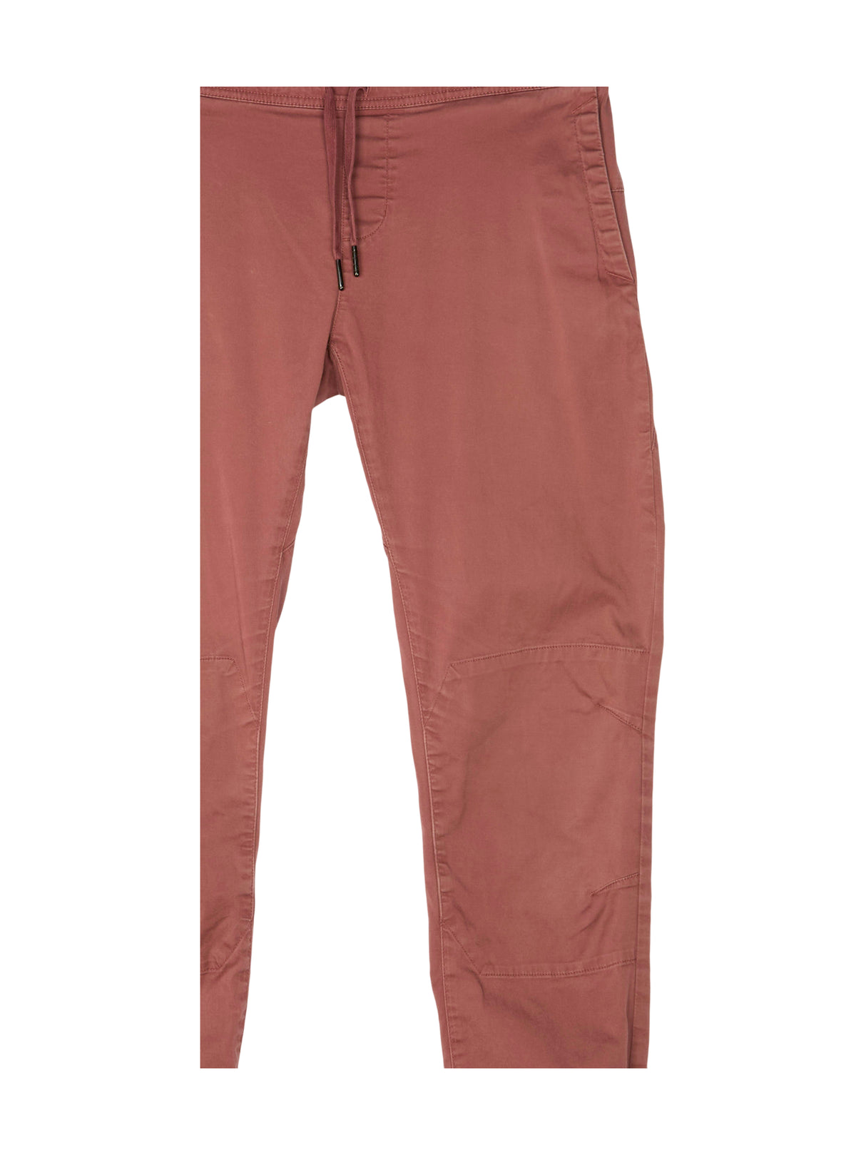 Kletterhose für Damen