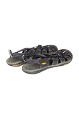 Sandalen für Herren