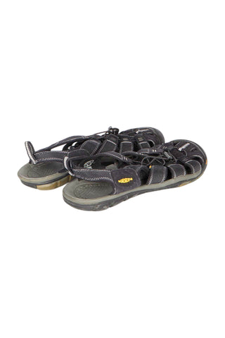 Sandalen für Herren