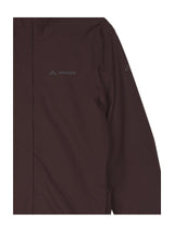 Kunstfaserjacke für Damen