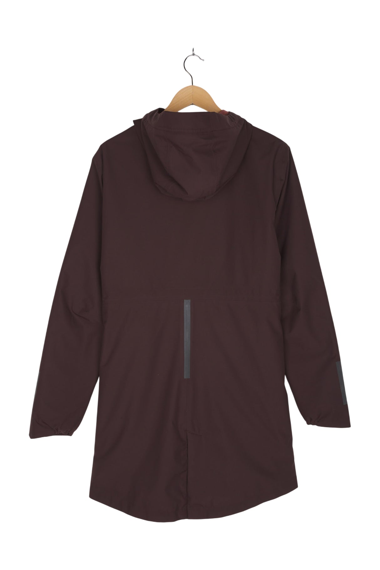 Kunstfaserjacke für Damen